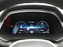 Renault Captur 1.6 E-Tech Plug-in Hybrid 160 Initiale Paris - RIJKLAARPRIJS - LAGE KILOMETERSTAND! - Rondomzichtcamera - Elektrisch Glazen Schuif-/Kanteldak
