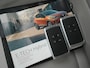 Renault Captur 1.6 E-Tech Plug-in Hybrid 160 Initiale Paris - RIJKLAARPRIJS - LAGE KILOMETERSTAND! - Rondomzichtcamera - Elektrisch Glazen Schuif-/Kanteldak