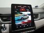 Renault Captur 1.6 E-Tech Plug-in Hybrid 160 Initiale Paris - RIJKLAARPRIJS - LAGE KILOMETERSTAND! - Rondomzichtcamera - Elektrisch Glazen Schuif-/Kanteldak
