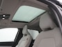 Renault Captur 1.6 E-Tech Plug-in Hybrid 160 Initiale Paris - RIJKLAARPRIJS - LAGE KILOMETERSTAND! - Rondomzichtcamera - Elektrisch Glazen Schuif-/Kanteldak