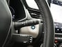 Renault Captur 1.6 E-Tech Plug-in Hybrid 160 Initiale Paris - RIJKLAARPRIJS - LAGE KILOMETERSTAND! - Rondomzichtcamera - Elektrisch Glazen Schuif-/Kanteldak