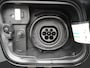 Renault Captur 1.6 E-Tech Plug-in Hybrid 160 Initiale Paris - RIJKLAARPRIJS - LAGE KILOMETERSTAND! - Rondomzichtcamera - Elektrisch Glazen Schuif-/Kanteldak