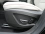 Renault Captur 1.6 E-Tech Plug-in Hybrid 160 Initiale Paris - RIJKLAARPRIJS - LAGE KILOMETERSTAND! - Rondomzichtcamera - Elektrisch Glazen Schuif-/Kanteldak