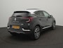 Renault Captur 1.6 E-Tech Plug-in Hybrid 160 Initiale Paris - RIJKLAARPRIJS - LAGE KILOMETERSTAND! - Rondomzichtcamera - Elektrisch Glazen Schuif-/Kanteldak