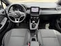 Renault Clio 1.0 TCe Intens DAB cruise navi pdc led