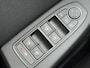 Renault Clio 1.0 TCe Intens DAB cruise navi pdc led