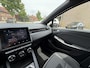 Renault Clio 1.0 TCe Intens DAB cruise navi pdc led