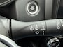 Renault Clio 1.0 TCe Intens DAB cruise navi pdc led