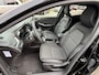 Renault Clio 1.0 TCe Intens DAB cruise navi pdc led