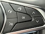 Renault Clio 1.0 TCe Intens DAB cruise navi pdc led