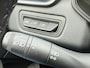 Renault Clio 1.0 TCe Intens DAB cruise navi pdc led