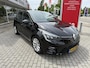 Renault Clio 1.0 TCe Intens DAB cruise navi pdc led