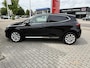Renault Clio 1.0 TCe Intens DAB cruise navi pdc led