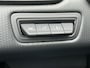 Renault Clio 1.0 TCe Intens DAB cruise navi pdc led