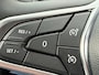 Renault Clio 1.0 TCe Intens DAB cruise navi pdc led