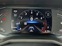 Renault Clio 1.0 TCe Intens DAB cruise navi pdc led