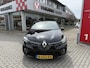 Renault Clio 1.0 TCe Intens DAB cruise navi pdc led