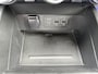 Renault Clio 1.0 TCe Intens DAB cruise navi pdc led