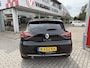 Renault Clio 1.0 TCe Intens DAB cruise navi pdc led