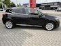 Renault Clio 1.0 TCe Intens DAB cruise navi pdc led