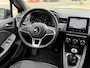 Renault Clio 1.0 TCe Intens DAB cruise navi pdc led