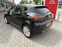 Renault Clio 1.0 TCe Intens DAB cruise navi pdc led