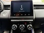 Renault Clio 1.0 TCe Intens DAB cruise navi pdc led