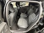 Renault Clio 1.0 TCe Intens DAB cruise navi pdc led