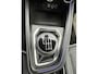 Renault Clio 1.0 TCe Intens DAB cruise navi pdc led
