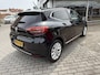 Renault Clio 1.0 TCe Intens DAB cruise navi pdc led