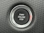 Renault Clio 1.0 TCe Intens DAB cruise navi pdc led