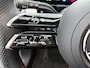 Mercedes-Benz GLA 180 AMG Line | AMG-Line In en Exterieur | Lichtmetalen velgen | panoramadak | Parking support | wide screen | Navigatie | Inclusief 24 maanden MB Certified garantie voor Europa.