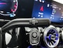 Mercedes-Benz GLA 180 AMG Line | AMG-Line In en Exterieur | Lichtmetalen velgen | panoramadak | Parking support | wide screen | Navigatie | Inclusief 24 maanden MB Certified garantie voor Europa.