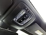 Mercedes-Benz GLA 180 AMG Line | AMG-Line In en Exterieur | Lichtmetalen velgen | panoramadak | Parking support | wide screen | Navigatie | Inclusief 24 maanden MB Certified garantie voor Europa.