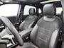 Mercedes-Benz GLA 180 AMG Line | AMG-Line In en Exterieur | Lichtmetalen velgen | panoramadak | Parking support | wide screen | Navigatie | Inclusief 24 maanden MB Certified garantie voor Europa.