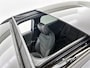 Mercedes-Benz GLA 180 AMG Line | AMG-Line In en Exterieur | Lichtmetalen velgen | panoramadak | Parking support | wide screen | Navigatie | Inclusief 24 maanden MB Certified garantie voor Europa.