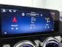 Mercedes-Benz GLA 180 AMG Line | AMG-Line In en Exterieur | Lichtmetalen velgen | panoramadak | Parking support | wide screen | Navigatie | Inclusief 24 maanden MB Certified garantie voor Europa.