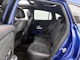 Mercedes-Benz GLA 180 AMG Line | AMG-Line In en Exterieur | Lichtmetalen velgen | panoramadak | Parking support | wide screen | Navigatie | Inclusief 24 maanden MB Certified garantie voor Europa.