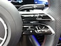 Mercedes-Benz GLA 180 AMG Line | AMG-Line In en Exterieur | Lichtmetalen velgen | panoramadak | Parking support | wide screen | Navigatie | Inclusief 24 maanden MB Certified garantie voor Europa.