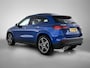 Mercedes-Benz GLA 180 AMG Line | AMG-Line In en Exterieur | Lichtmetalen velgen | panoramadak | Parking support | wide screen | Navigatie | Inclusief 24 maanden MB Certified garantie voor Europa.