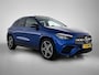 Mercedes-Benz GLA 180 AMG Line | AMG-Line In en Exterieur | Lichtmetalen velgen | panoramadak | Parking support | wide screen | Navigatie | Inclusief 24 maanden MB Certified garantie voor Europa.