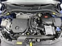 Mercedes-Benz GLA 180 AMG Line | AMG-Line In en Exterieur | Lichtmetalen velgen | panoramadak | Parking support | wide screen | Navigatie | Inclusief 24 maanden MB Certified garantie voor Europa.