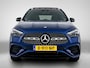 Mercedes-Benz GLA 180 AMG Line | AMG-Line In en Exterieur | Lichtmetalen velgen | panoramadak | Parking support | wide screen | Navigatie | Inclusief 24 maanden MB Certified garantie voor Europa.