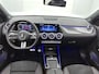 Mercedes-Benz GLA 180 AMG Line | AMG-Line In en Exterieur | Lichtmetalen velgen | panoramadak | Parking support | wide screen | Navigatie | Inclusief 24 maanden MB Certified garantie voor Europa.