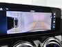 Mercedes-Benz GLA 180 AMG Line | AMG-Line In en Exterieur | Lichtmetalen velgen | panoramadak | Parking support | wide screen | Navigatie | Inclusief 24 maanden MB Certified garantie voor Europa.