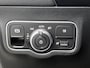 Mercedes-Benz GLA 180 AMG Line | AMG-Line In en Exterieur | Lichtmetalen velgen | panoramadak | Parking support | wide screen | Navigatie | Inclusief 24 maanden MB Certified garantie voor Europa.
