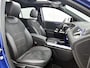 Mercedes-Benz GLA 180 AMG Line | AMG-Line In en Exterieur | Lichtmetalen velgen | panoramadak | Parking support | wide screen | Navigatie | Inclusief 24 maanden MB Certified garantie voor Europa.