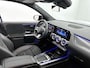 Mercedes-Benz GLA 180 AMG Line | AMG-Line In en Exterieur | Lichtmetalen velgen | panoramadak | Parking support | wide screen | Navigatie | Inclusief 24 maanden MB Certified garantie voor Europa.