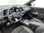 Mercedes-Benz GLA 180 AMG Line | AMG-Line In en Exterieur | Lichtmetalen velgen | panoramadak | Parking support | wide screen | Navigatie | Inclusief 24 maanden MB Certified garantie voor Europa.