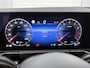 Mercedes-Benz GLA 180 AMG Line | AMG-Line In en Exterieur | Lichtmetalen velgen | panoramadak | Parking support | wide screen | Navigatie | Inclusief 24 maanden MB Certified garantie voor Europa.